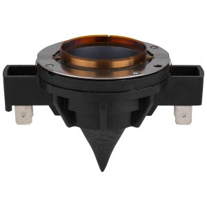 Replacement Diaphragm EV Electro Voice Type For 81514XX SX80 SX100 SX200 SX300 Eliminator